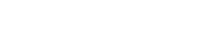 Logo Anandao weis