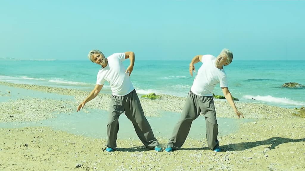 Beach-QI-Ralf-a-Ralf-V2