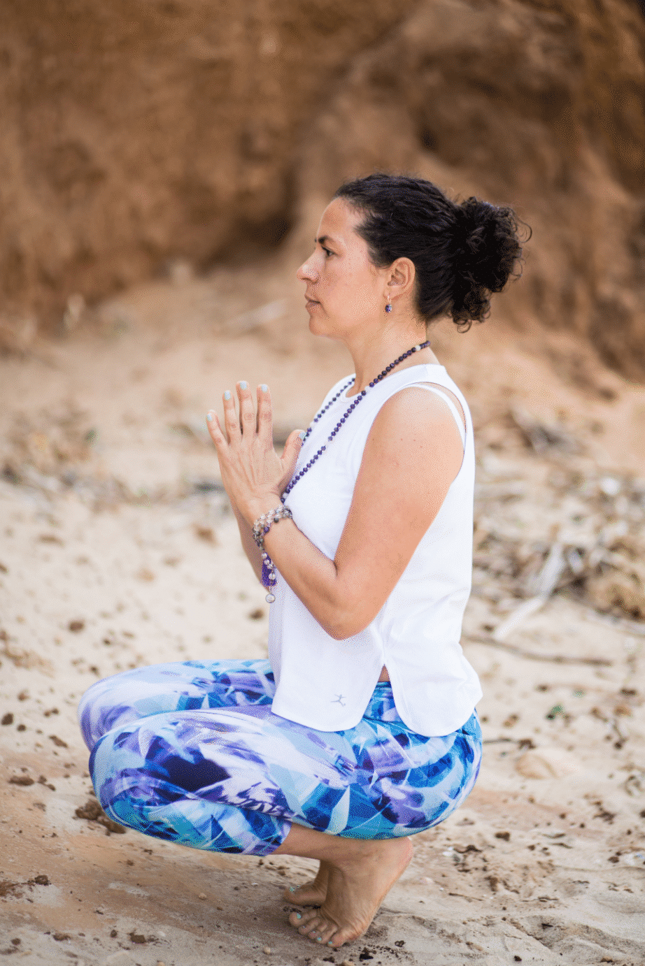 Noa Yoga