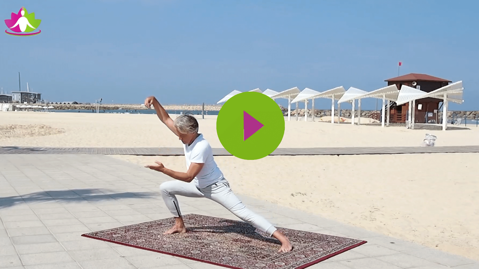 Vidpowr-Power-a-Flexi-Snake-play